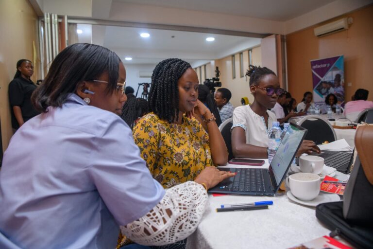 apprenticeship courses