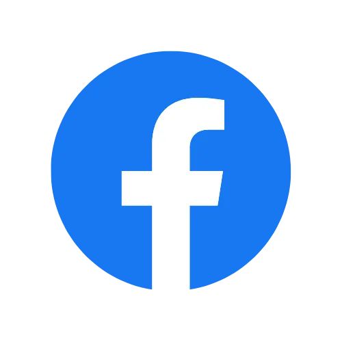 facebook-logo