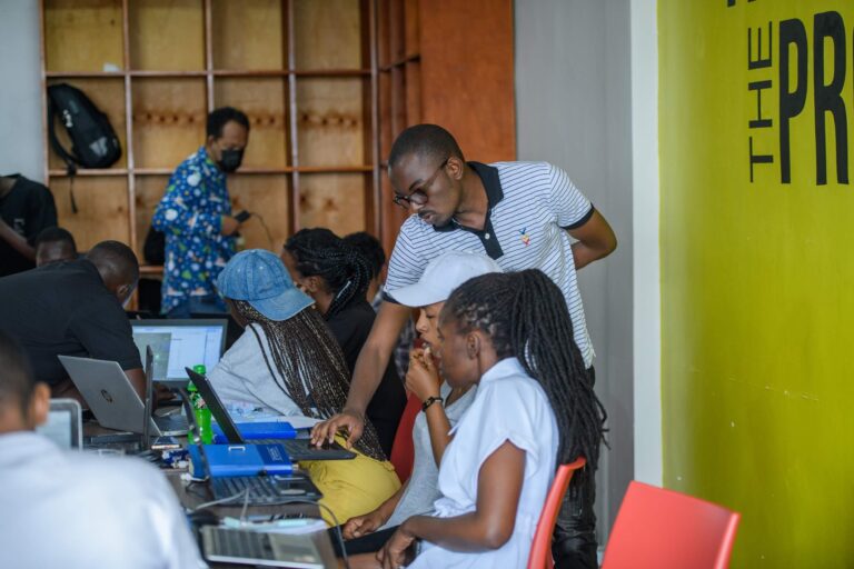 foundational courses