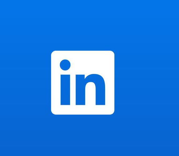 linkedin-logo