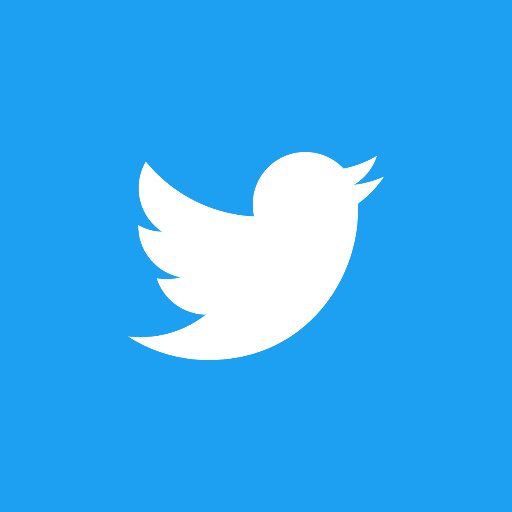 twitter-logo