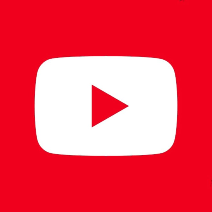 YouTube-logo